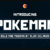 Pokeman Font