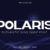 Polaris Font