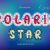 Polaris Star Font