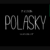 Polasky Font