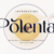 Polenta Font