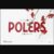 Polers Font