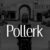 Pollerk Font