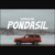 Pondasil Font