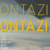 Pontazia Font