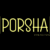 Porsha Font