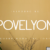 Povelyon Font