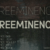 Preeminence Font