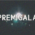 Premigala Font