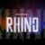 Rhino Font