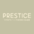 Prestice Font
