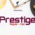 Prestige Font