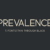 Prevalence Font