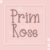 Prim Rose