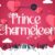 Prince Charmeleon Font