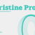 Pristine Pro Font