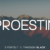 Proestin Font