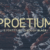 Proetium Font