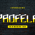 Profela Font