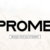 Prome Font