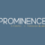 Prominence Font