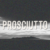 Prosciutto Font