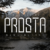 Prosta Font