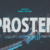 Prosten Font