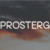 Prosterg Font