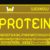 Protein Font