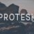 Protesk Font