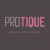 Protique Font