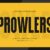 Prowlers Font