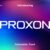 Proxon Font