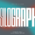 Psilograph Font