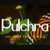 Pulchra Font