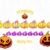 Pumpkin Font