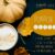 Pumpkin Pie Lattes Font