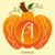 Pumpkin Waluh Monogram Font