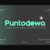 Puntodewa Font