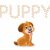 Puppy Font