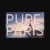 Pure Paris Font