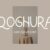 Qoghura Font