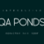 Qa Ponds Font