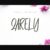 Qarely Font