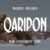 Qaripon Font