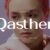Qashter Font