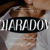 Qiaradom Font