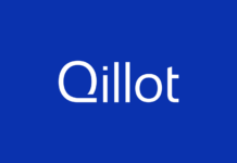 Qillot Font Poster 1