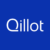Qillot Font